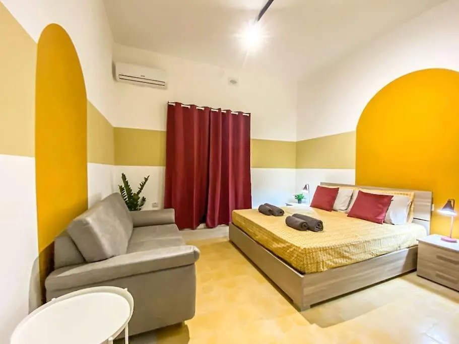Sunfire Suite 1 - Sliema Strand, Gzira 0*,