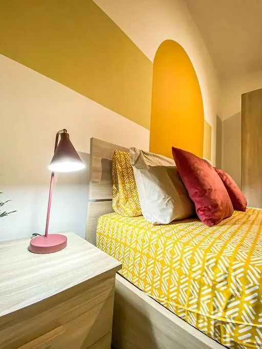 Διαμέρισμα Sunfire Suite 1 - Sliema Strand, Gzira Μάλτα