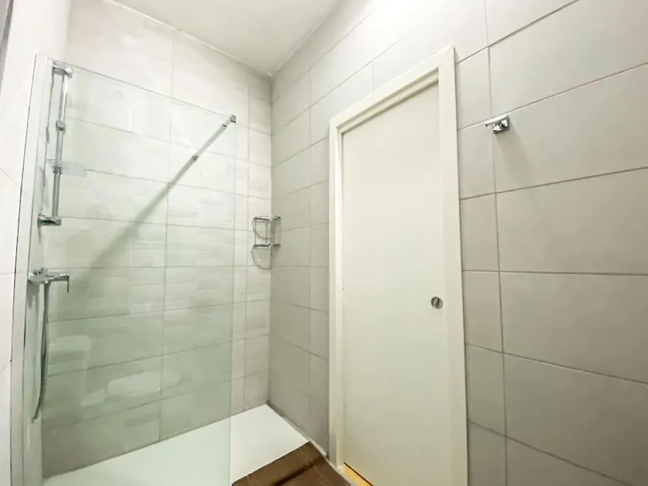 Διαμέρισμα Sunfire Suite 1 - Sliema Strand, Gzira